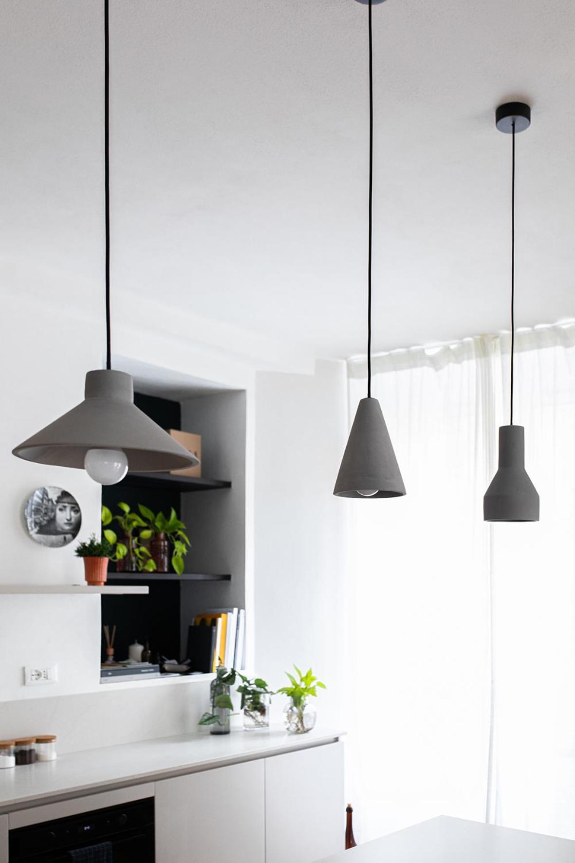 Casa G: Design Apartment Генуя Екстер'єр фото